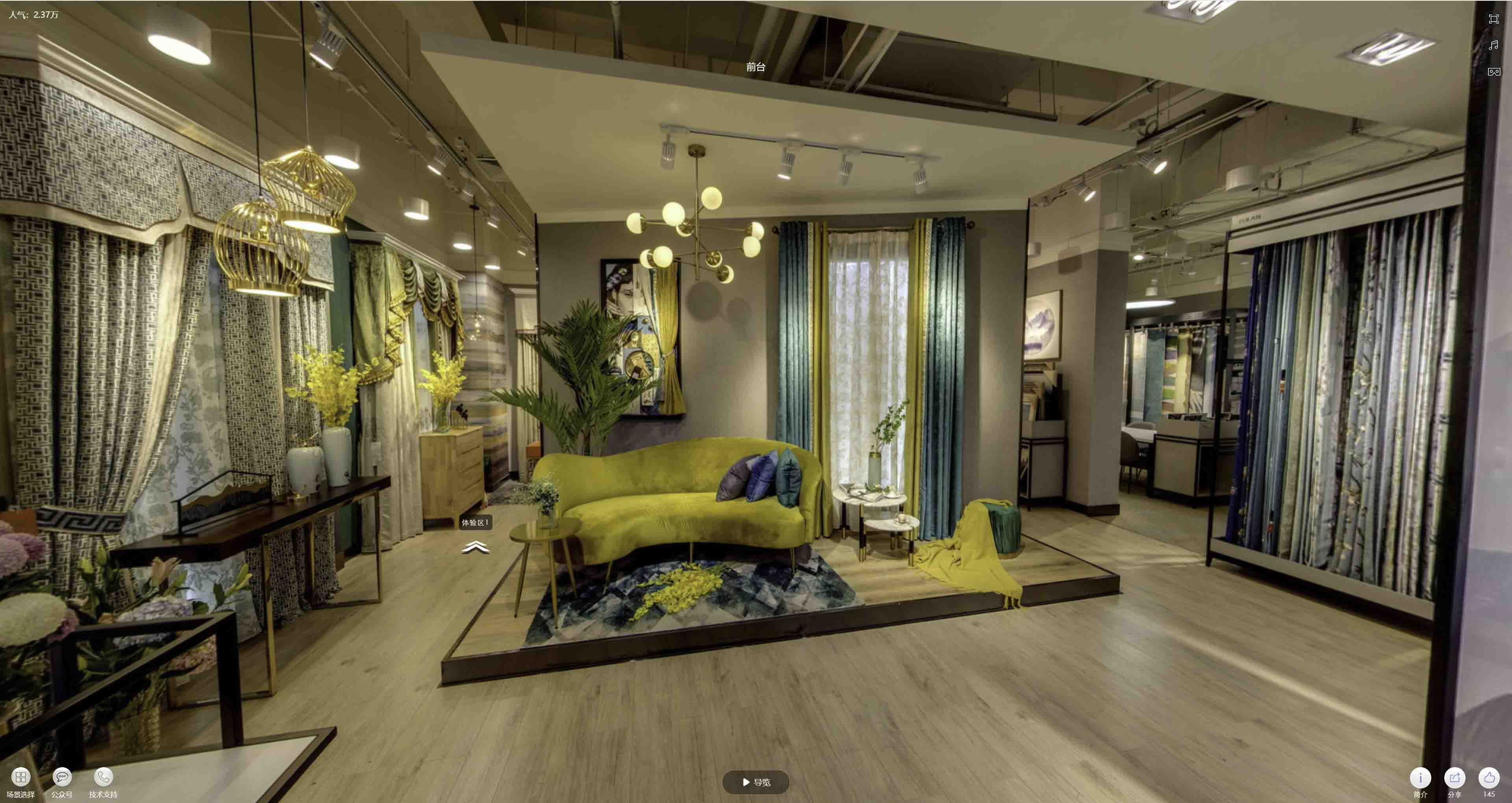 浚县VR航拍摄影：城市旅游推广中的创新力量与无限可能