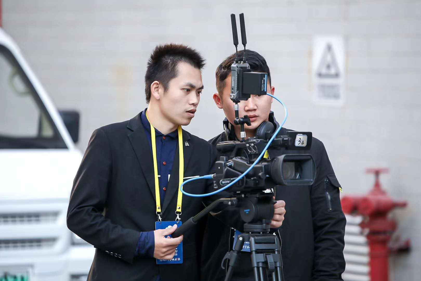 浚县720全景与360全景的区别是什么？